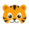 TigerBot